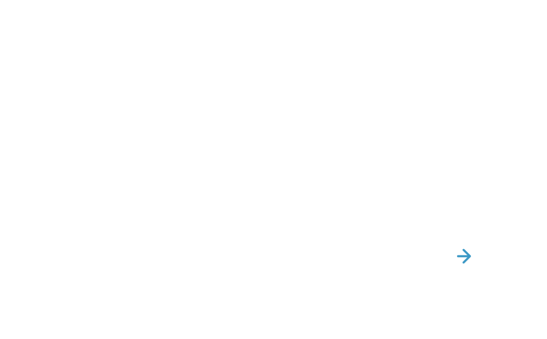 banner_business