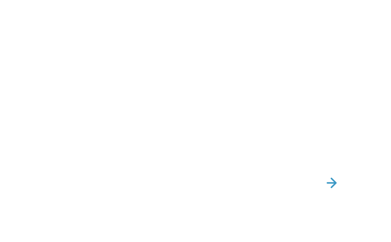 banner_request